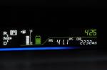 Toyota Prius V 2011 года